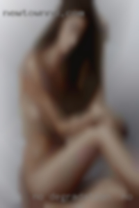 , No Degradation !, No swingers Belittling !