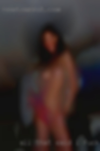 All that said, I fuck do not enjoy pain in Wann El Paso.