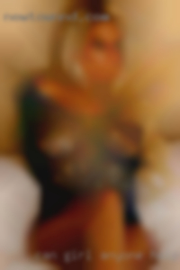 Can girl anyone help me find fun again?