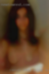 Casual easy going swingers no hassle bi cples in Irvine CA...