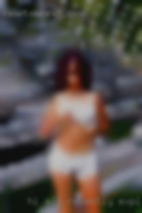 Hi all, Recently explored women this seeking site near Norcross GA.