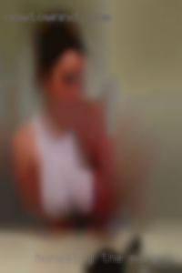 Honestly the more horny diverse the better.