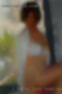 I horny love bear men and beautiful cocks in Springfield.