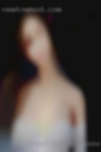I treat marital women as affairs princesses near New Hampshire.