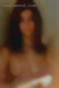 I'll let your imagination dirty run there..