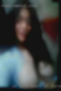 I'm alot meet of fun,smart, adventurous.