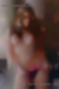 Im not here woman horny to play games.