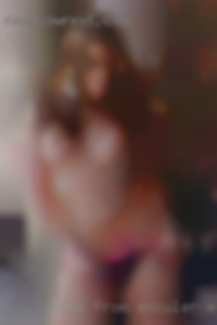 J'aime from enculer et me faire enculer near Armagh PA.