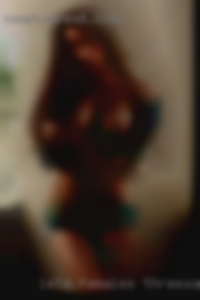 Let's females threesome focus on your pleasure near Grand Junction.