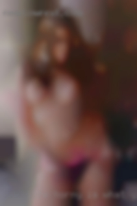 Life horny is what you make of it near London!