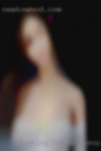 Looking for hot people horny for want discreet fun near Hobbs.