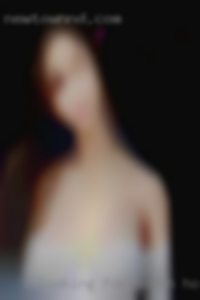 Looking for women horny dudes to try it out on.