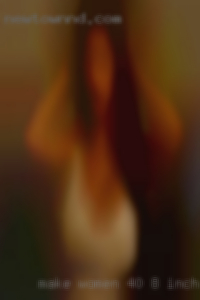 Make women 40 8 inch cock looking to explore in Hobbs.