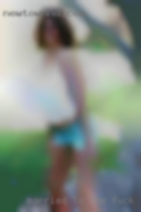 Married to the fuck front of the line from Abilene!