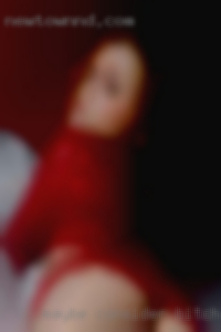 Maybe consider bitches mf but thats slime.