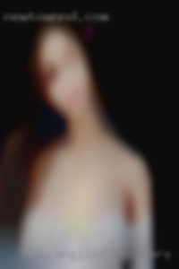 My English swingers isnt the best from Irvine CA!