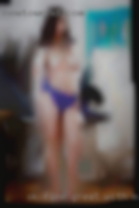 Ok fine great with men and women.