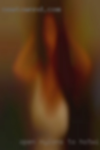 Open nylons to hotwife couples great as well.