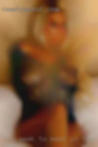 Seek to meet in the real let's world near Abilene.