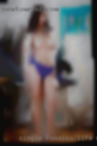 Single females life, work, gym near Grand Junction CO, sports, repeat.