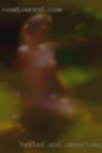 Tested and vasectomy seeking women safe near Norcross.