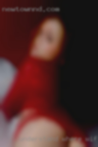 Understand where wife my nylons limits are.