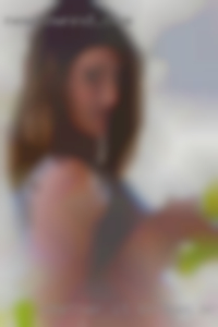 Whether it be man or horny women in Dupont WA.