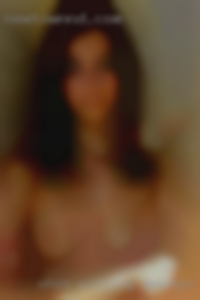 Who's willing swinger nude to take My virginity?????