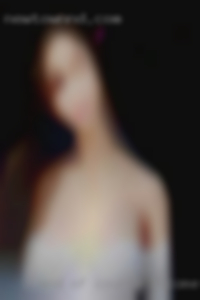 And of course, become a pussy happy wife.