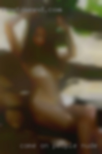 Come on people nude seriously.