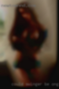 Could swinger be ongoing if we like it.