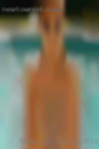 Happy-go-lucky girls nude type who loves to learn near Bartow FL.