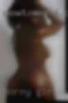 Horny girls Scottsville