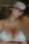 Horny married women Canton