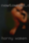 Horny women Omaha Northeast