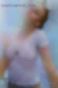 I club wife am into other things as well.