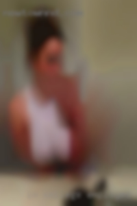 In college, employed, the women end.