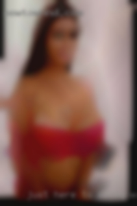 Just here to horny woman have a little nsa fun.