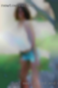 Just meet bored and woman need something near Paw Paw WV?