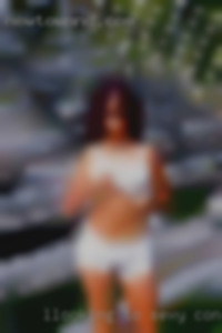 LLooking to sexy connect and enjoy !!!