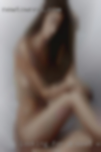 Looking for a meet woman FWB/nsa situation.