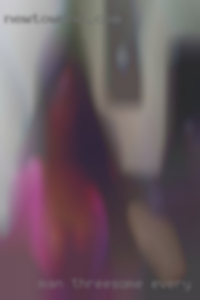 Man threesome every day club make hot love....