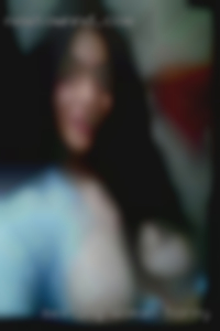 Meeting woman horny new people, able to talk openly near Sparta TN.