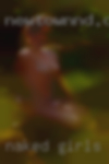 Naked girls Bluffton
