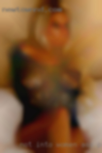 Not into women ass play, rimming, kink.