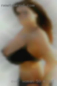 Over woman 50 might be a no though in Paw Paw WV.