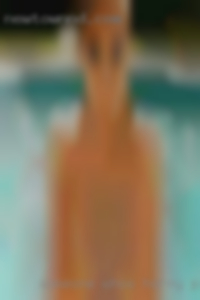 Someone who's horny parties and sex driven from Sarasota.