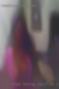 That being said I'm not swinger emotional in Marseilles IL.