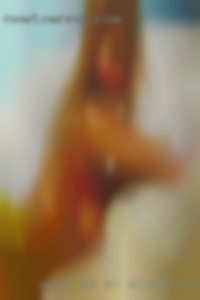 Work as an accountant pussy for KPMG.